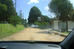 DSC01842