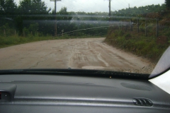 DSC01923