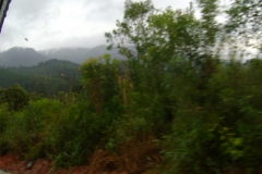 DSC01927