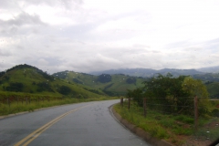 DSC01938