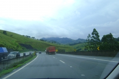 DSC01948