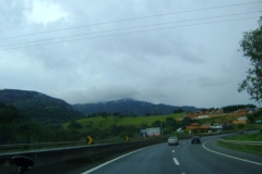 DSC01951
