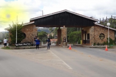 Entrada