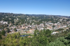 20170610_112150