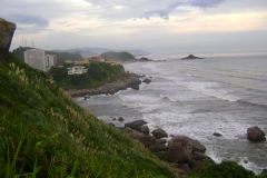 DSC01732