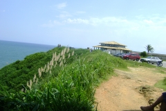 DSC05458