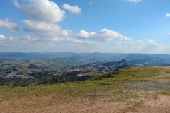 IMG_20180921_160100508