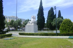 DSC02137