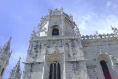 DSC02140