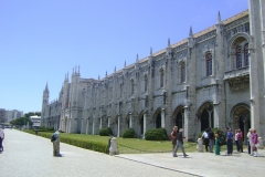DSC02141