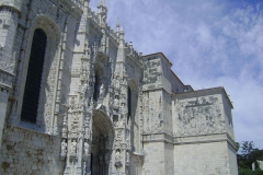 DSC02142