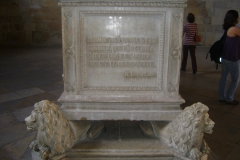 DSC02150