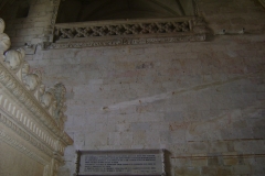 DSC02151