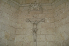 DSC02154