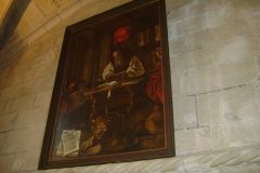 DSC02160