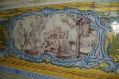 DSC02163
