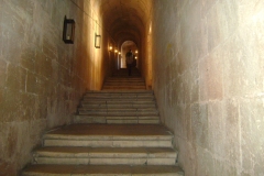DSC02170