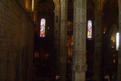 DSC02173
