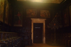 DSC02177
