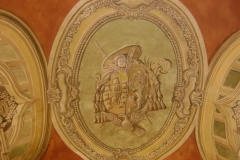 DSC02187