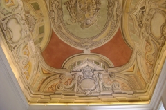 DSC02188