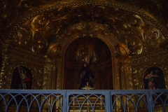 DSC02189