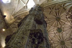 DSC02201