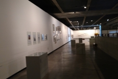 IMG_20180712_134816539