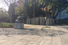 IMG_20180712_135737516