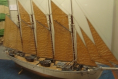 DSC04079