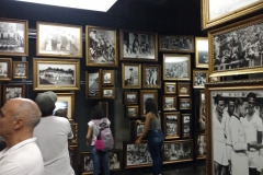 IMG_20180726_140412308