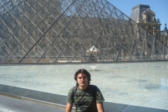 DSC05172 - Copia
