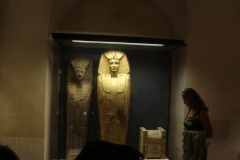 DSC05308 - Copia