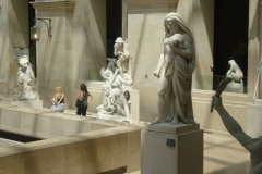 DSC05344 - Copia