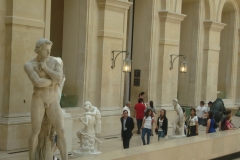 DSC05345 - Copia