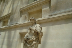 DSC05376 - Copia