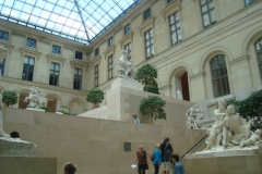 DSC05381 - Copia