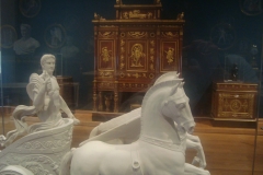 DSC05392 - Copia