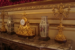 DSC05406 - Copia