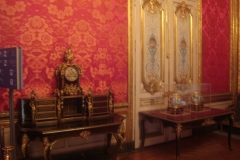 DSC05423 - Copia