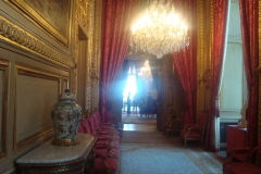 DSC05425 - Copia