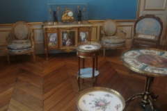 DSC05429 - Copia