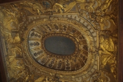 DSC05450 - Copia