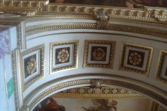 DSC05462 - Copia