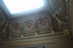 DSC05477 - Copia