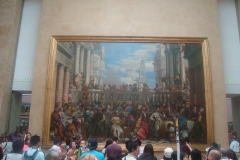 DSC05534 - Copia