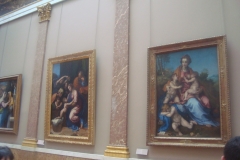 DSC05540 - Copia