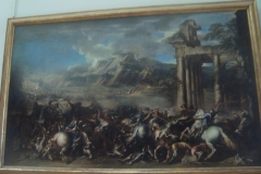 DSC05560 - Copia