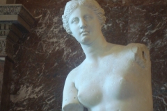 DSC05609