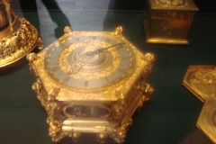 DSC05650